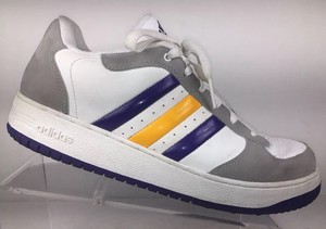 modelos de zapatillas de hombre adidas