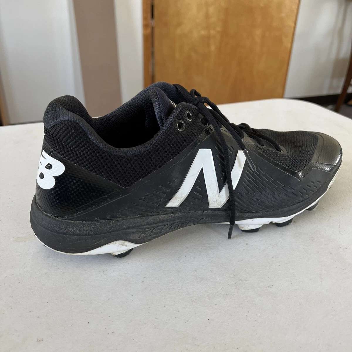New balance clearance pl4040k4