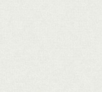 Vliestapete Uni Struktur Weiß Livingwalls Life 4 3565-74 (2,62€/1Qm)