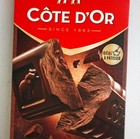 Foto 4 di 4