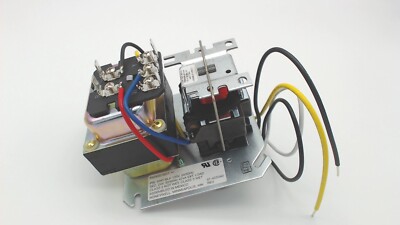 Honeywell R8285D5001 Boiler Control Center – Ersatzteil Für Heizungssteuerung