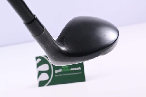 Ping G25 #4 Hybrid / 23 Degree / Regular Flex Ping TFC 189 Shaft - Picture 5 of 8