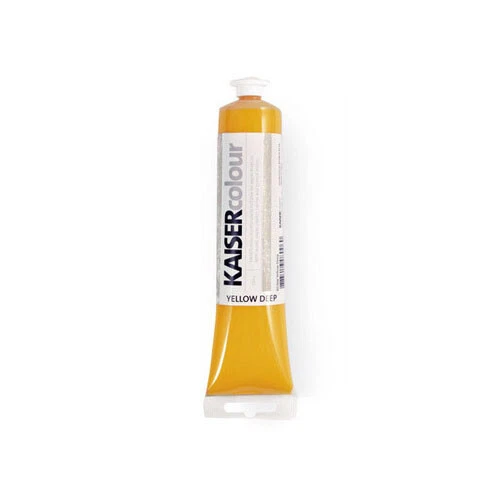 Kaisercraft Acrylic Water based Paint 75ml Tube - 48 colors selection - Picture 7 of 50