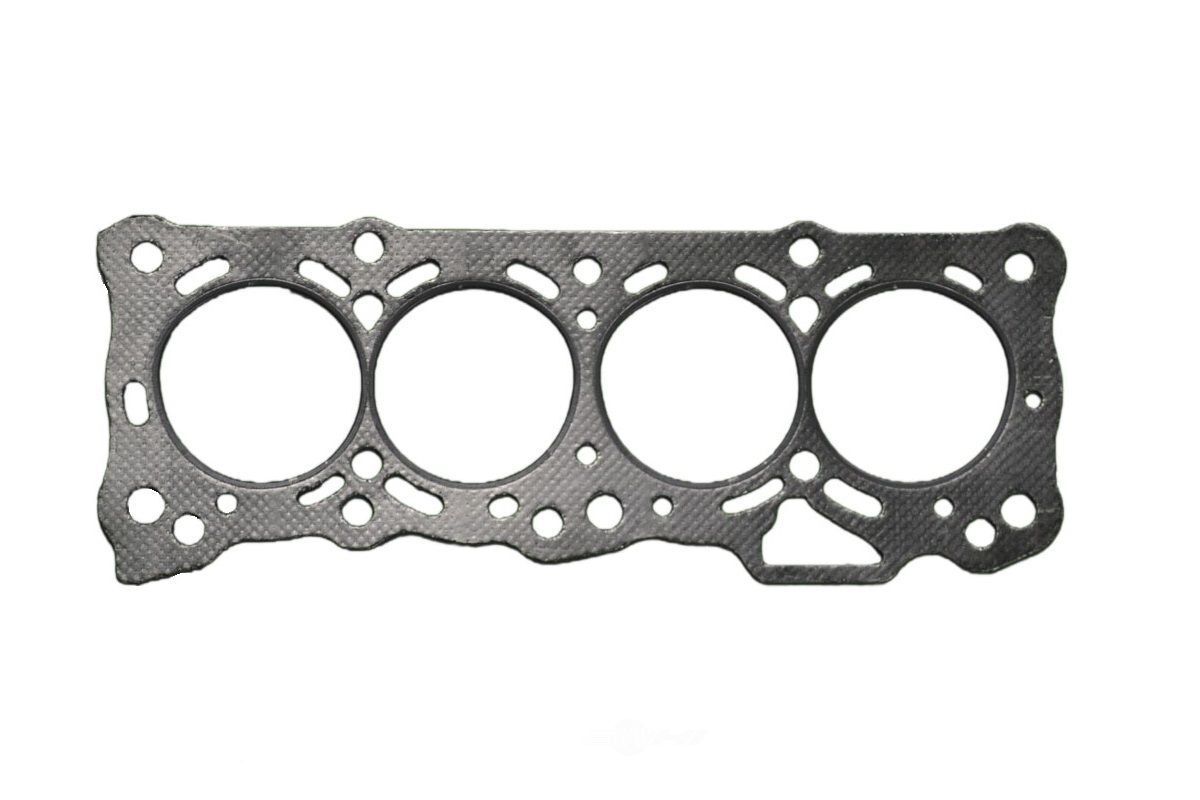 Engine Cylinder Head Gasket ITM 09-40904