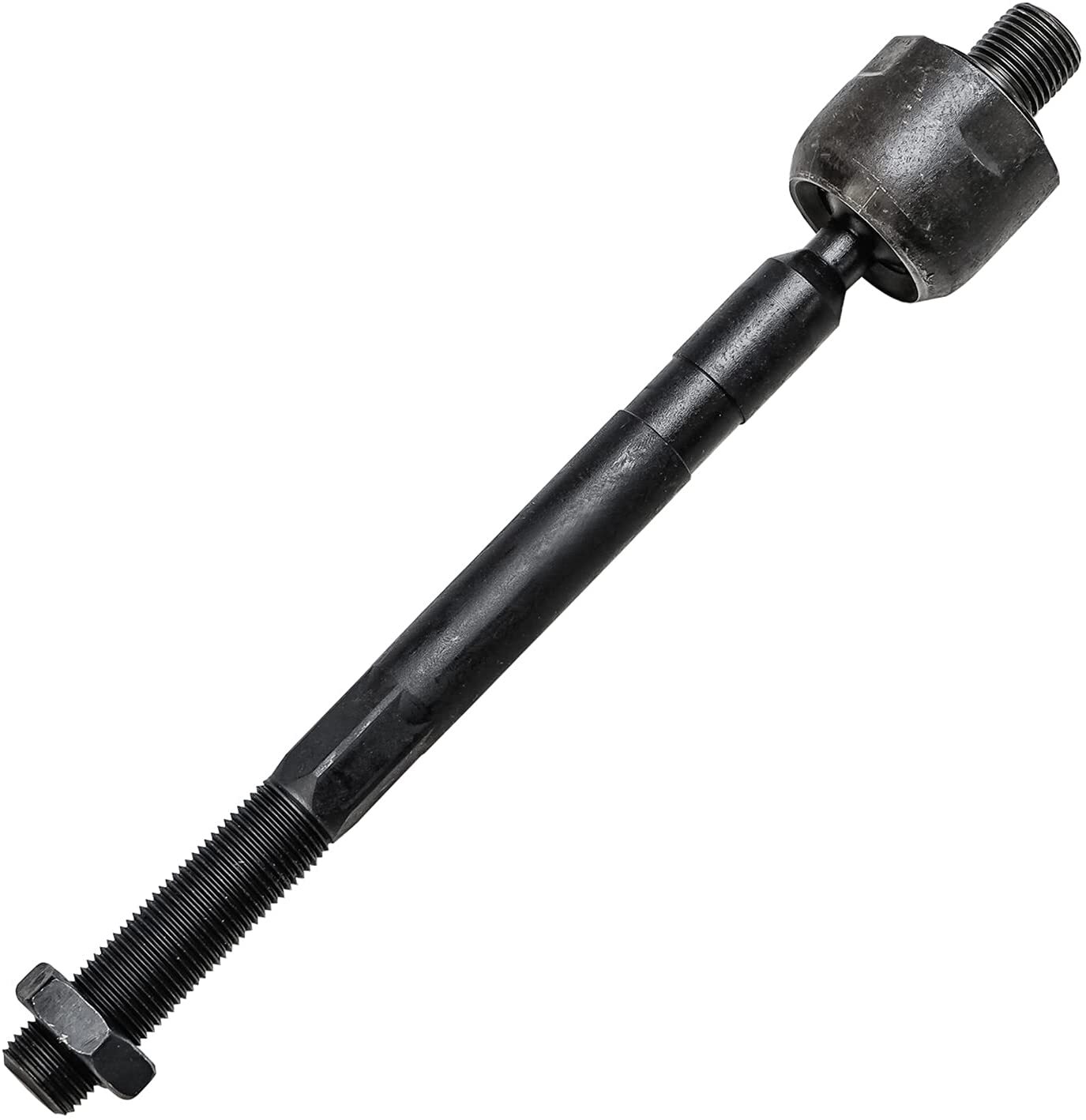 Front Inner Tie Rod for 2012 2013 2014 2015 2016 Elantra Sedan GT Coupe