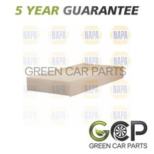 GCP Cabin Filter Fits Honda Civic 2000-2012 CR-V 2001-2007 80292SCAG01