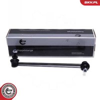 Esen SKV Koppelstange Stabilisator Vorne Links FüR BMW 5Er Touring E61 E60