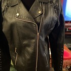 Picture 10 of 22