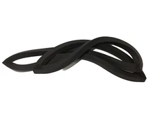 6000006 Centeral Boiler Seal, Formed 3/4 x 3/4