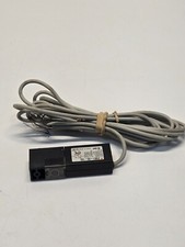 SMC ZSE1-00-16L Electronic Vacuum Pressure Switch NEW sp51