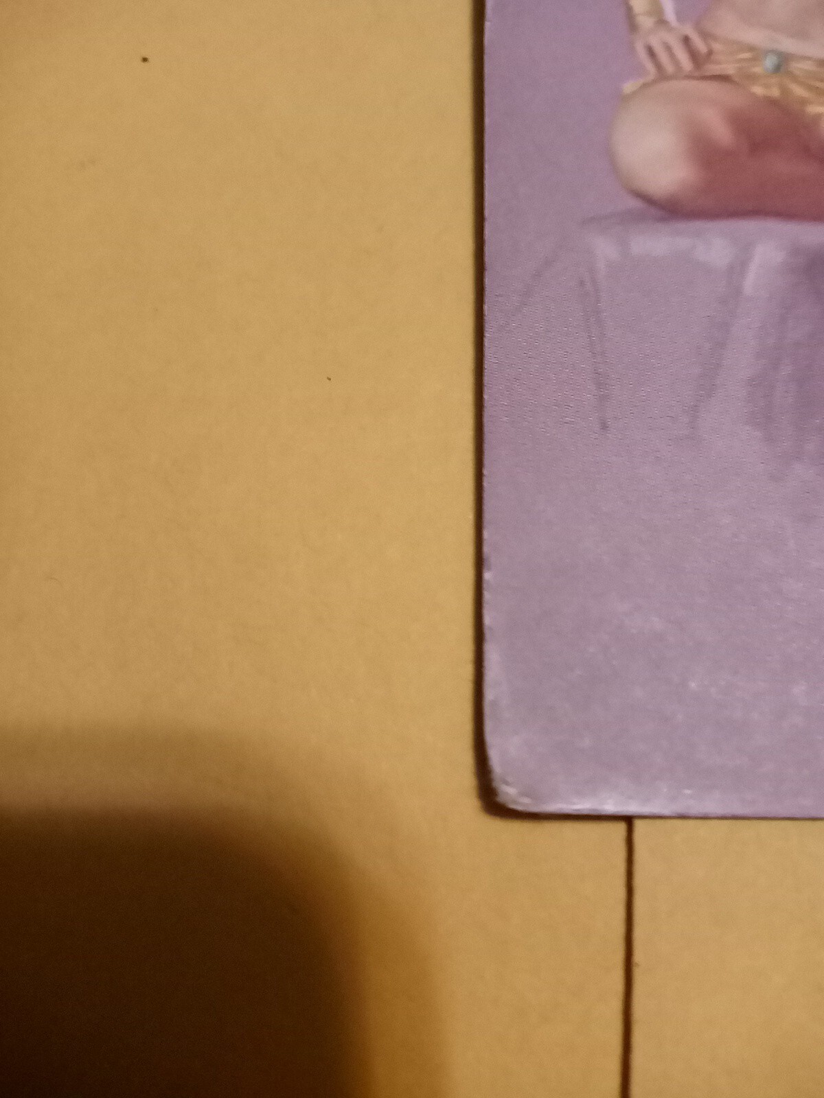Picture 5 of 20