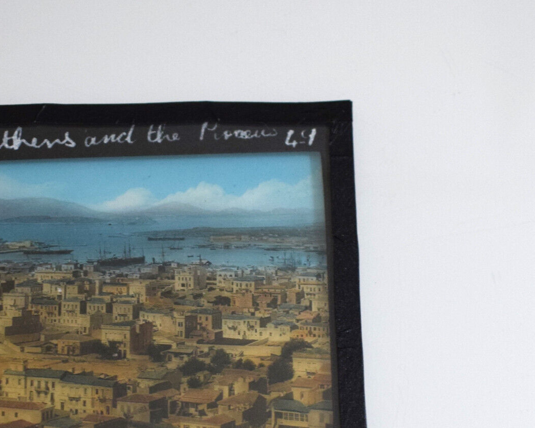 Picture 5 of 5
