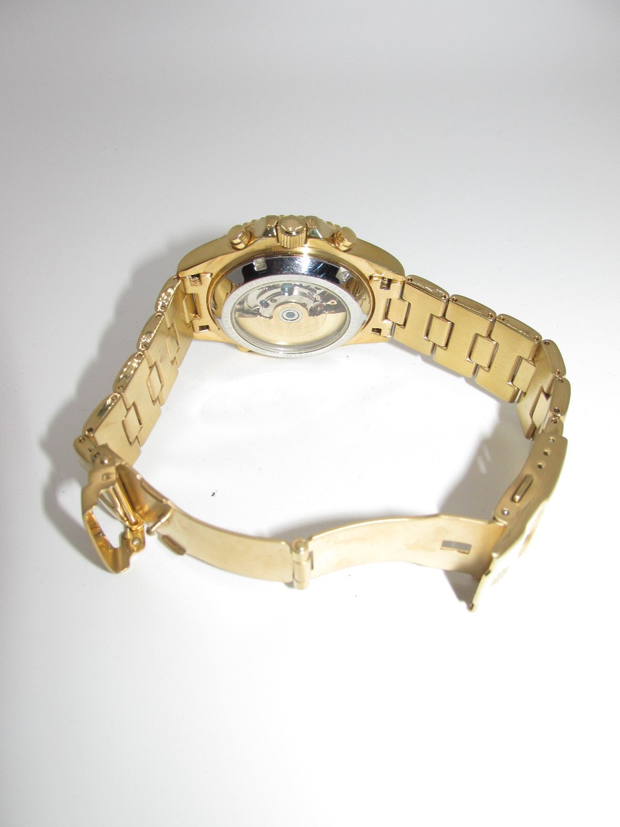 Moschino モスキーノ 総柄 刺繍 デニム ジャケット ペイズリー柄 M