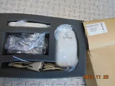 X-RITE COLOR DTP22 DIGITAL SWATCHBOOK SPECTROPHOTOMETER