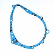 Suzuki GSF 600 GSX 600 750 Generator Stator Starter Gear Gasket