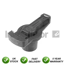 SJR Ignition Distributor Rotor Fits Mercedes S-Class Volvo 760 260 Renault 25