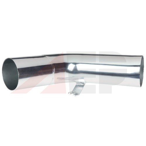 Kit de admisión de aire frío sistema + filtro para Ford F-150 5,4 L 2005-2008 - Imagen 6 de 9