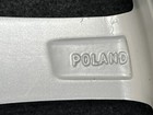 Bild 12 von 14