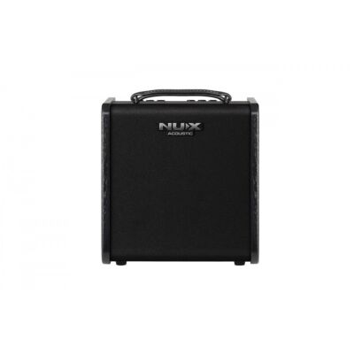 NUX STAGEMAN II AC-60 ACOUSTIC vendre COMBO