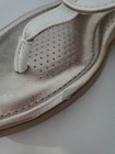 Bild 5 von 5