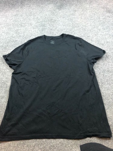 christian movement tees