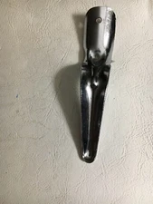 Royal Vacuum Metal Cord Hook 259316