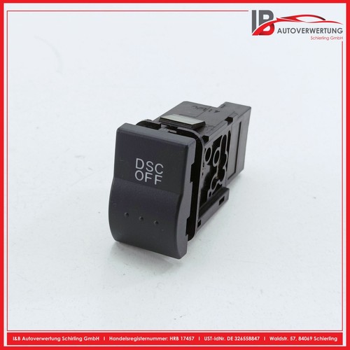 MERCEDES-BENZ W203 S203 Schalter Lenkrad Lautstärke Telefon A2038216651