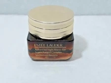 Estee Lauder Advanced Night Repair Eye Supercharged Complex .5 oz/15ml Full Size