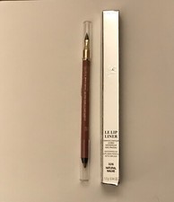 Image of New Lancome Le Lip Liner Waterproof with Brush 1.2g/0.04 oz Choose your Color