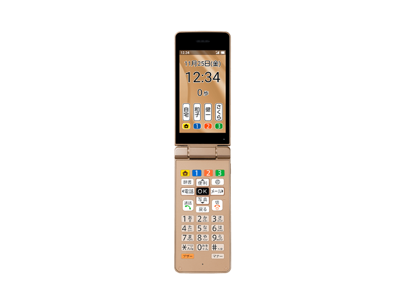 s-l1200.png s-l1200.png