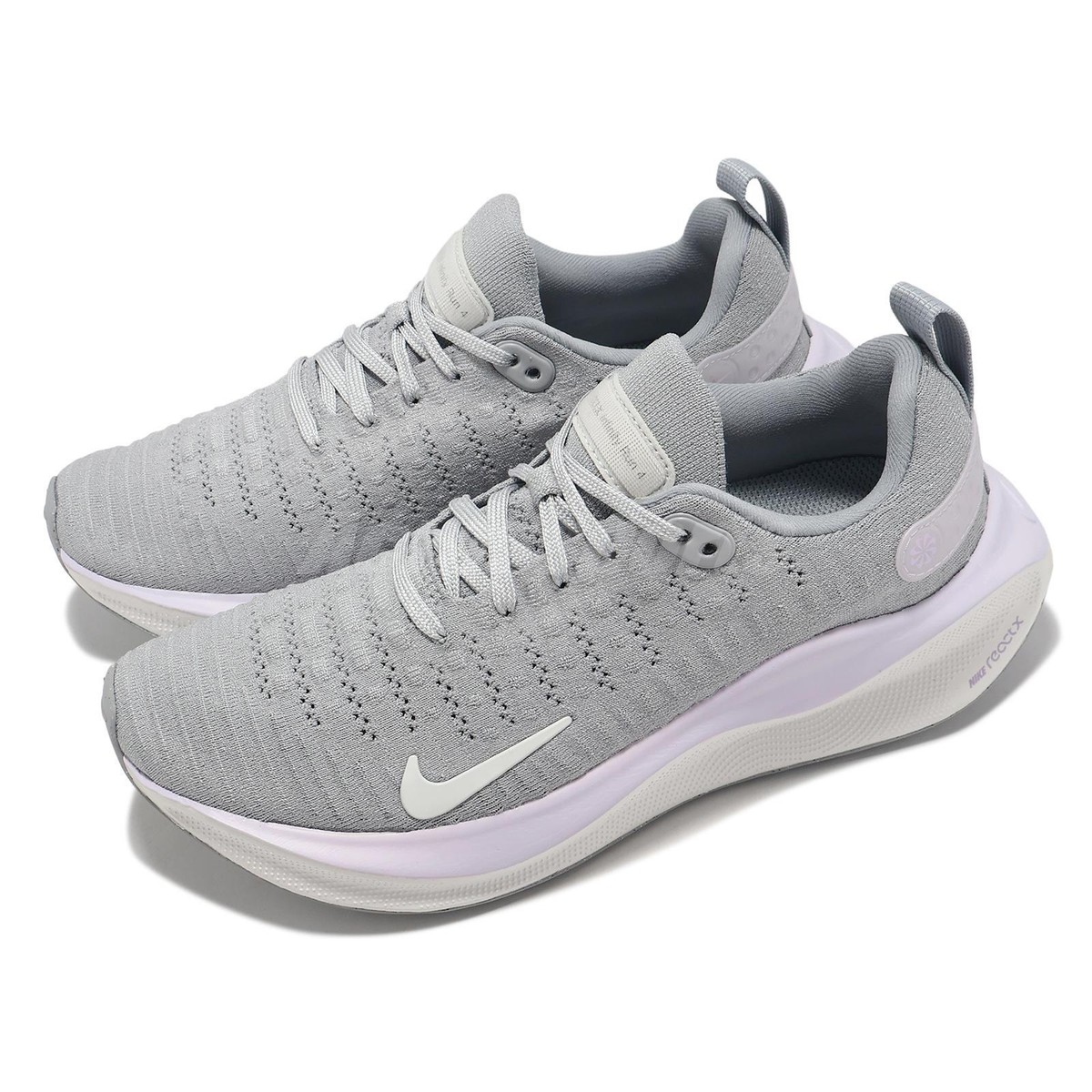NIKE INFINITY RUN 4 OLY 28cm 新品未使用 31NG8LIELZL.jpg_BO30,255,255,