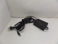 Delta ADP-25HB AC DC Power Supply Adapter Charger Output 30V 0.83A Transformer