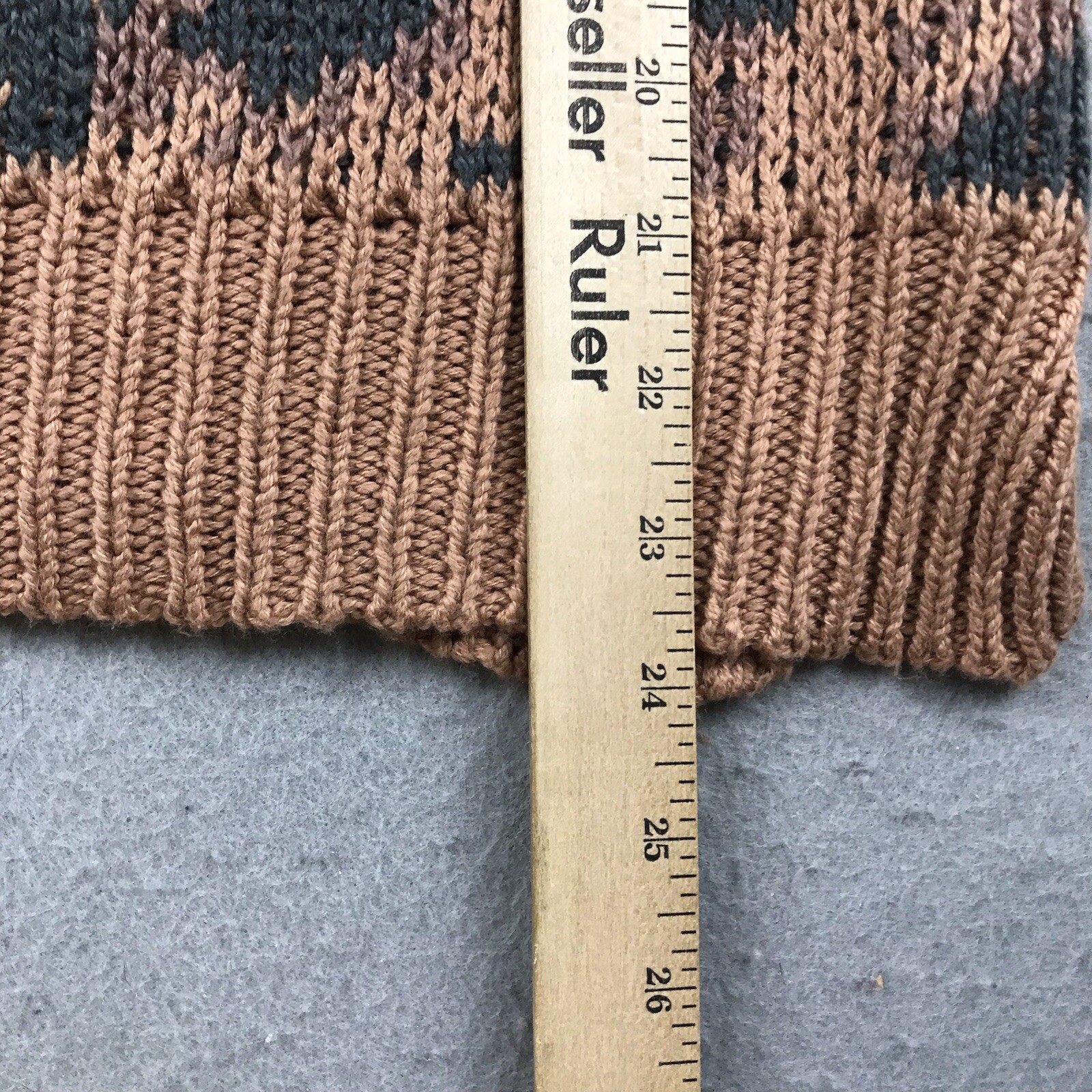 Picture 9 of 9