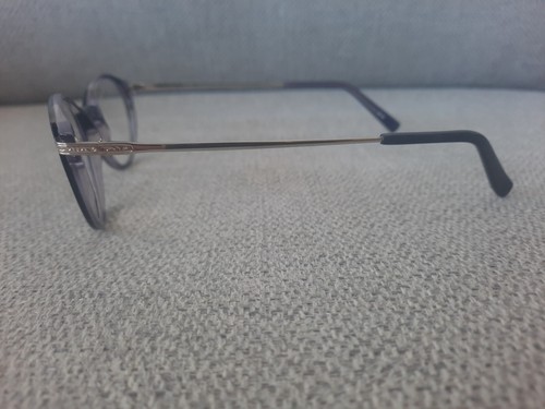masunaga titanium frames