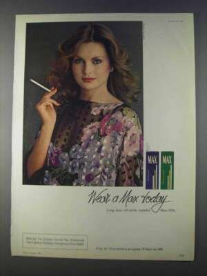 60th Birthday Wreath Plain Hip Flask Gift Set Australia