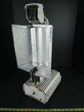 Gavita Pro Line 6/750e DE Flex US 750w Professional Grow Light Ballast SKU B