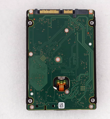 SFF Enterprise SATA Hard Drive for Dell PowerEdge T410 T420 T430