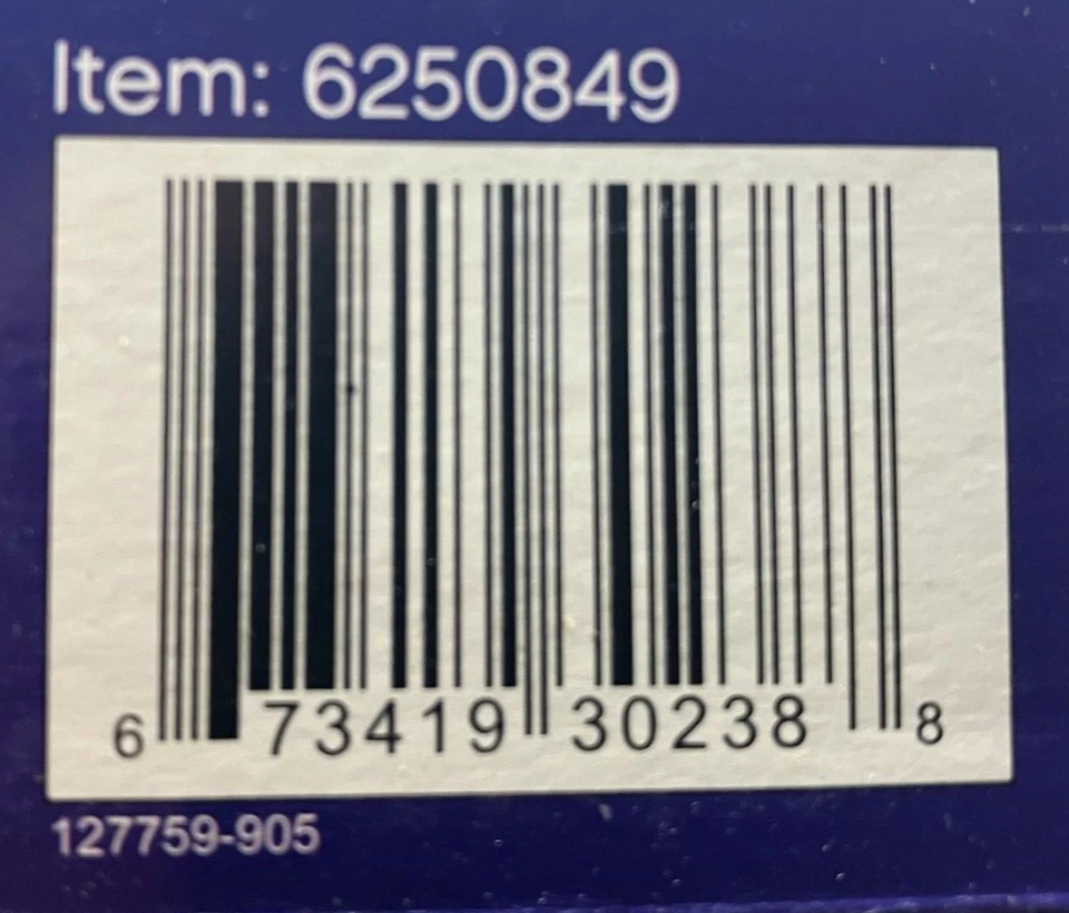 LEGO The LEGO Movie 2: Queen Watevra's 'So-Not-Evil' космический дворец (70838) новый - Изображение 3 из 3