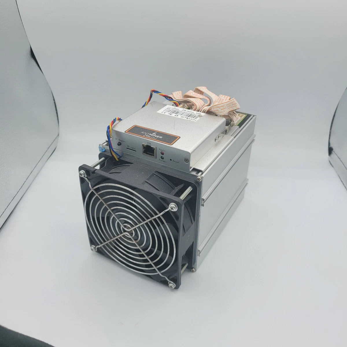 Antminer Z9 mini