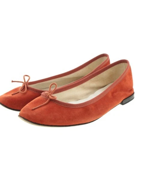 Opera store ballet shoes