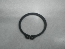 New Arctic Cat Snowmobile Retaining Ring - Part 0146-188