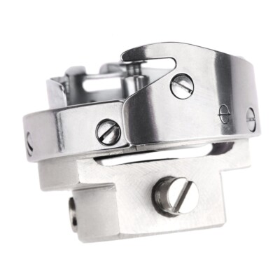 7.94A Hirose Rotary Hook Sewing Tool for Computer Lockstitch