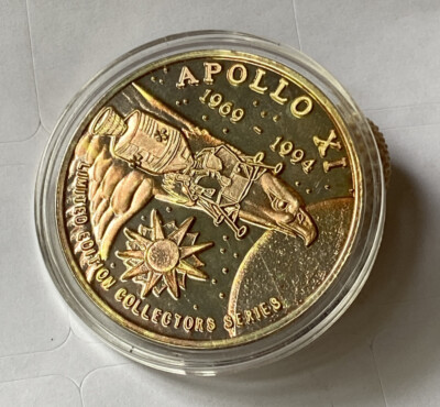 その他 LIBERTYTOKYO BIG APOLLO 1st LIBERTYTOKYO BIG APOLLO 1st