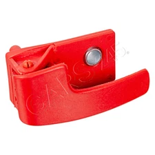 Handle Right 9418900372