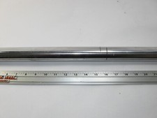 Motorcycle Fork Tubes for Kawasaki H1 for sale | eBay