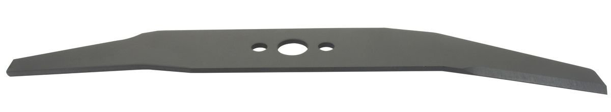 Lama per tagliaerba tosaerba compatibile COUNTAX / WESTWOOD 330MM RIF 1108386