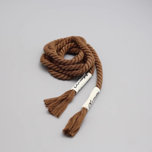 1x Kordelzug Kordel Ersatz Seil für Kapuze Hose Sweatshirt Gürtel Zubehör - Picture 12 of 14