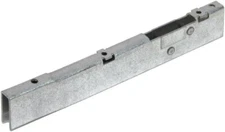 NEW OEM WP74011337, 74011337  Durable Wall Oven Receptacle Hinge