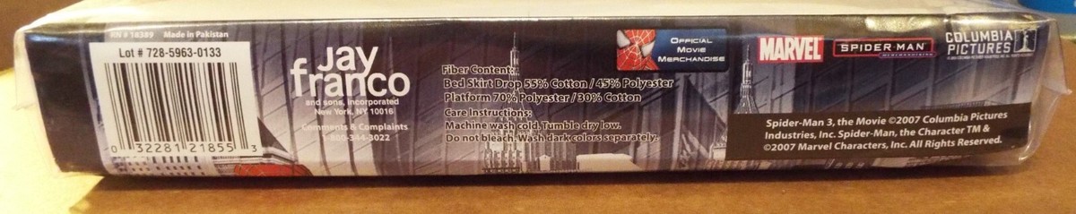 Stylo waterman speciale Léonard de Vinci la Joconde - Collection Stylo waterman speciale Léonard de Vinci la Joconde - Collection