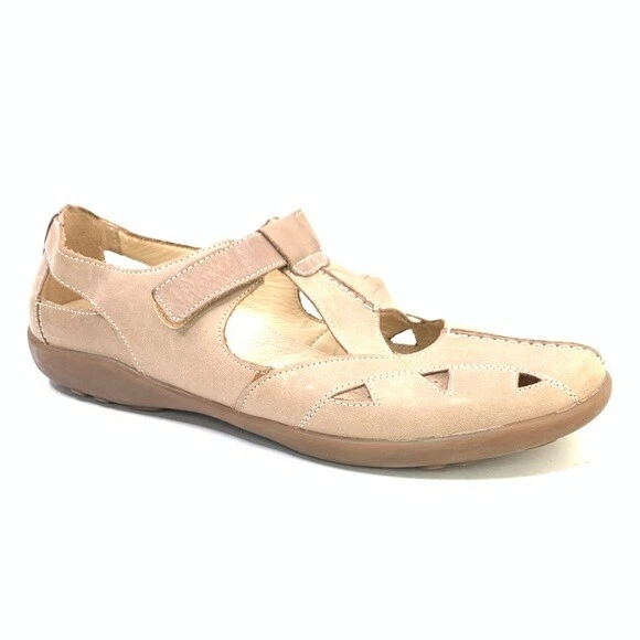 Remonte R3510, Mary Jane Dames 43 EU